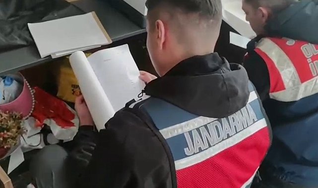 1,2 milyar TL'lik 'devre mülk' dolandırıcılığında 9 tutuklama