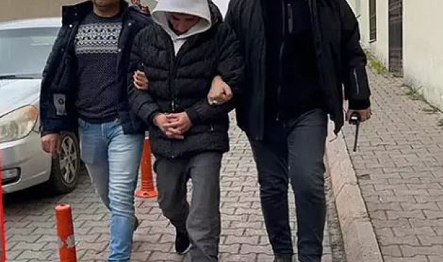 16 yaşındaki Şaban'ın öldürülmesine ilişkin davada 2 sanığa verilen cezalar onandı