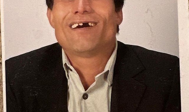 19 yıl sonra gelen itiraf ile cinayet aydınlatıldı