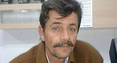 Allah rahmet eylesin. Manyan Köyünden Nuri Aslan vefat etti