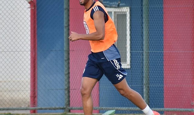 Altınordu'da 2 içeri 1 dışarı