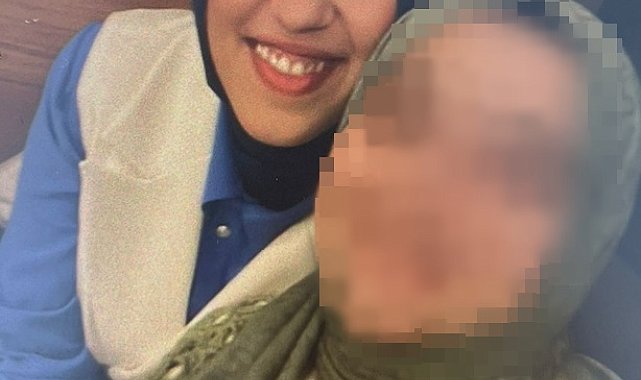 Baba ile kızının ölüm nedeni araştırılıyor
