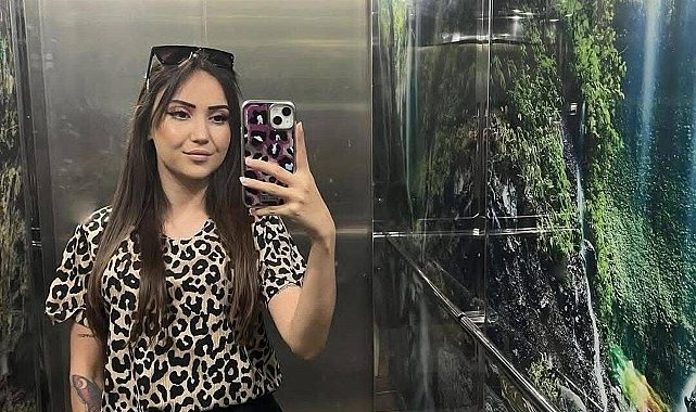 Boşanma aşamasındaki çift öldürüldü