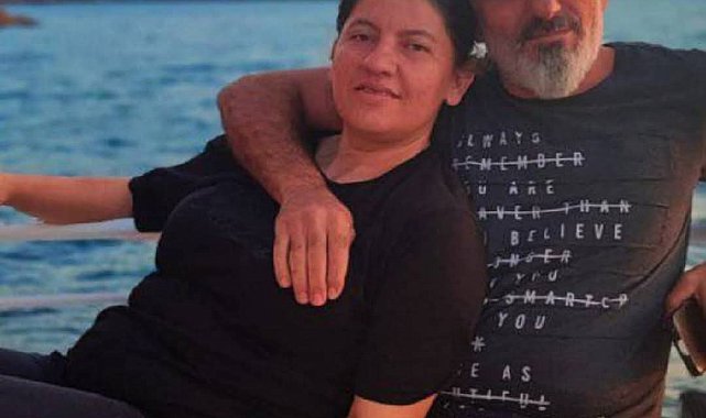 Boşanma aşamasındaki eşi ve kayınvalidesini öldürdü