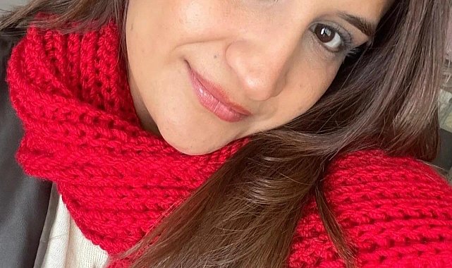 Doğum günü pastasından ölen Remziye'nin ailesi: Sorumlular cezalandırılsın