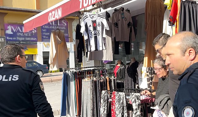 Eski komşusunu silahla yaralayan kadın: Bana nikah kıyacaktı