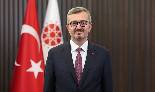İletişim Başkanı Duran: Küresel yönetişim sorunu uluslararası sistemin tıkanmasına neden oldu