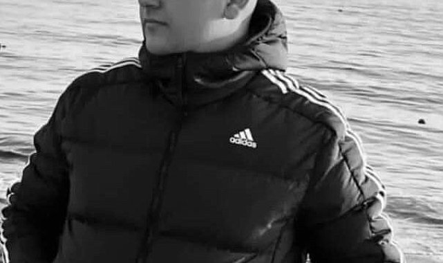 İstanbul - Büyükçekmece'de motosikletle hafif ticari araç çarpıştı: 2 ölü