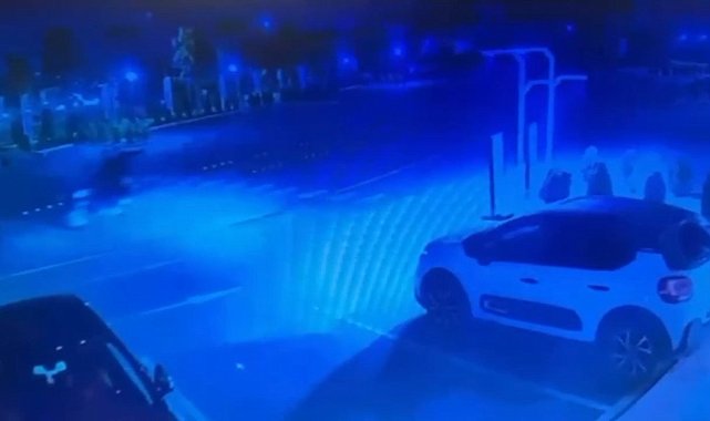 İstanbul- İstanbul'da suç örgütlerine operasyon: 8 gözaltı