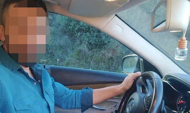 Kendisini ve çocukları darbettiğini öne sürdüğü eski eşini bıçaklayan kadına ev hapsi cezası