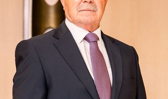 KKTC Başbakan Üstel: Türkiye ve Kıbrıs Türk halkını hedef alan hiçbir askeri plan meşru değildir
