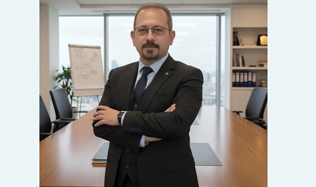 Lexperia'dan 18 dilde çeviri desteği