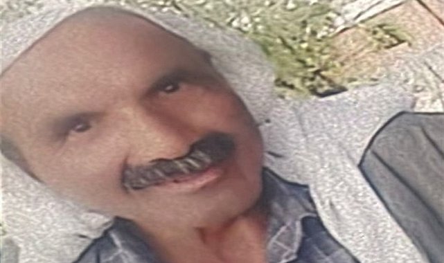 Minibüsün çarpmasıyla ölen yayaya, kızı böbreğini vermiş