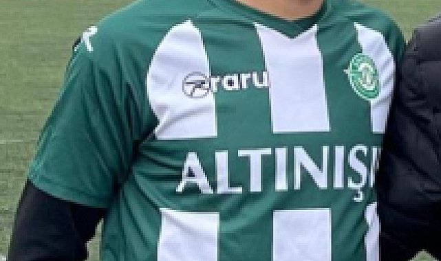 Motosiklet kazasında ölen liseli Hasan, toprağa verildi