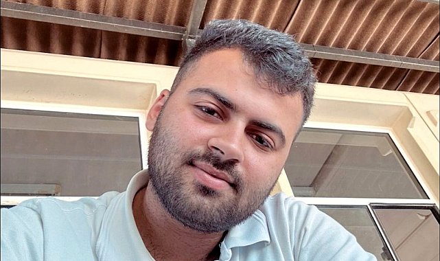 Ölümlü kazanın davasında tutuksuz sanık, bir sonraki duruşmaya zorla getirilecek