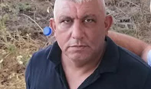 Osmaniye'de iki otomobil çarpıştı; 1 ölü, 2 yaralı