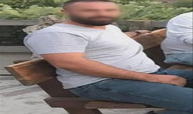 Sadettin Saran'ın villasının bekçisi serbest bırakıldı