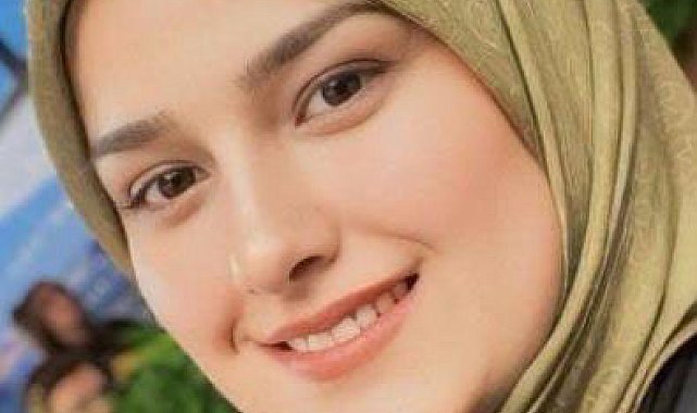 Savcı, eski eşini 55 bıçak darbesiyle öldüren sanık için ağırlaştırılmış müebbet istedi