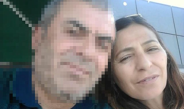 Torununu trenin altında kalmaktan kurtaran kadın, yaşam savaşını kaybetti