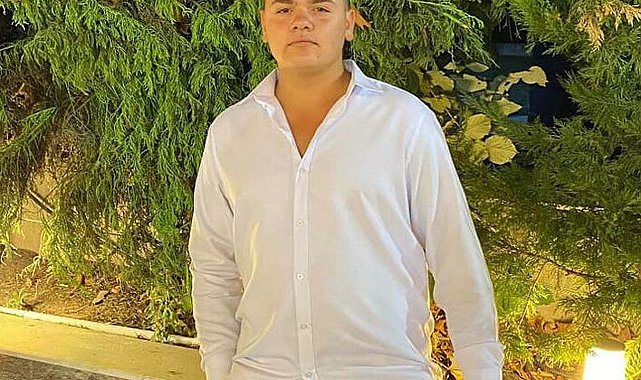Uygulamadan kaçarken otomobiliyle motosiklete çarptı: 1 ölü, 1 yaralı