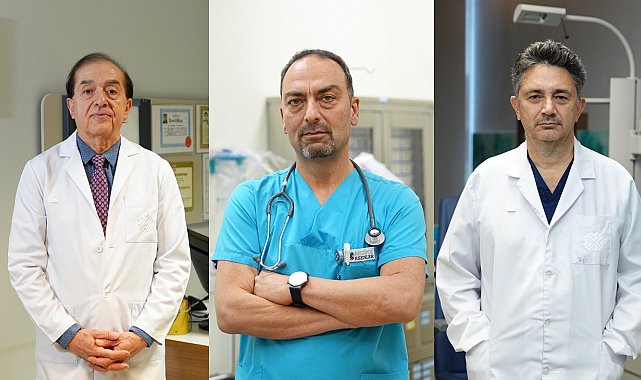 Uzmanlardan yılbaşı öncesi sahte alkol uyarısı