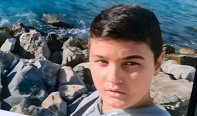 Yaya geçidinde bisikletli Miraç'ın ölümüne ilişkin davada yeniden bilirkişi raporu alınacak
