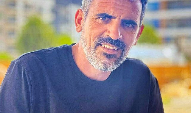 6'ncı kattan düşen inşaat işçisi öldü