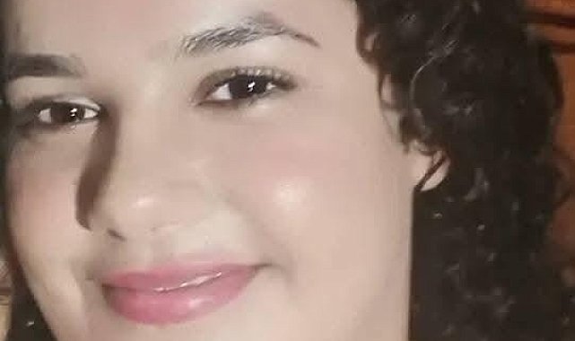 Ablasının vurduğu Eylül, yaşam savaşını kaybetti