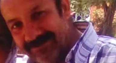 Allah rahmet eylesin. Tenekeci esnaflarından Necmi Demirayak vefat etti