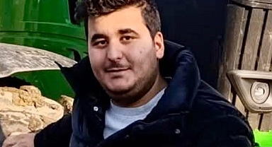 Allah rahmet eylesin. Yollarbaşı Köyünden 25 yaşındaki Abdurrahman Kurban vefat etti
