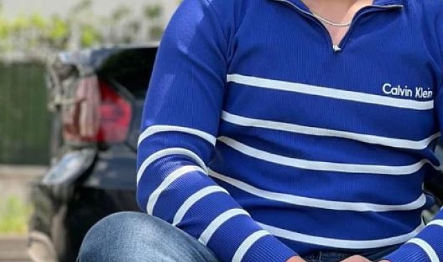 Ankara'da 'alacak' kavgası; 1 ölü