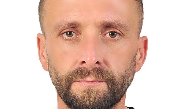 Araçta yanmış cesedi bulunmuştu, öldürüldüğü ortaya çıktı