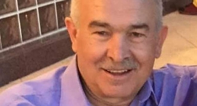 Böcü ailesinin acı günü. Ayakkabıcı esnafı Musa Böcü vefat etti