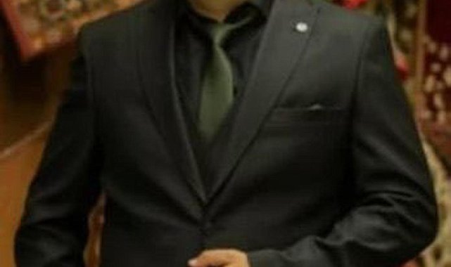 Boşanma aşamasındaki eşini öldüren uzman çavuşa ağırlaştırılmış müebbet hapis