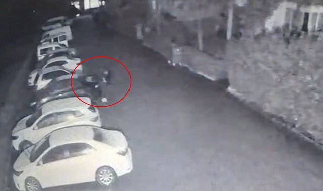 Bursa'da kendilerini polis olarak tanıtan 2 dolandırıcılık şüphelisi tutuklandı