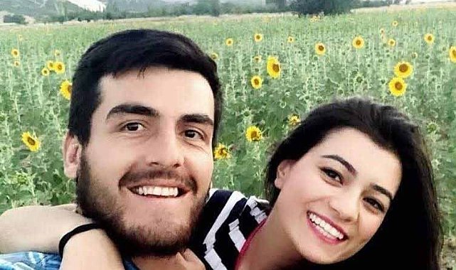 Cinayet öncesi sevgilisini arayıp, 'Eşim evde yalnız, haberin olsun' demiş