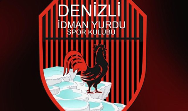 Denizli İdmanyurdu'nda değişim zamanı