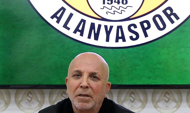 Hasan Çavuşoğlu: Ogundu, Maestro, Ümit için gelen teklif yok