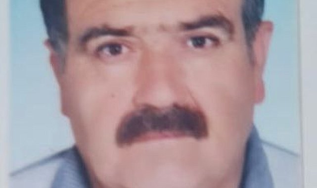 Hemzemin geçitte otomobile tren çarptı: 1 ölü