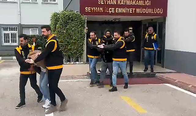 İki grup arasındaki çatışmada, sokakta yürüyen kişi vuruldu
