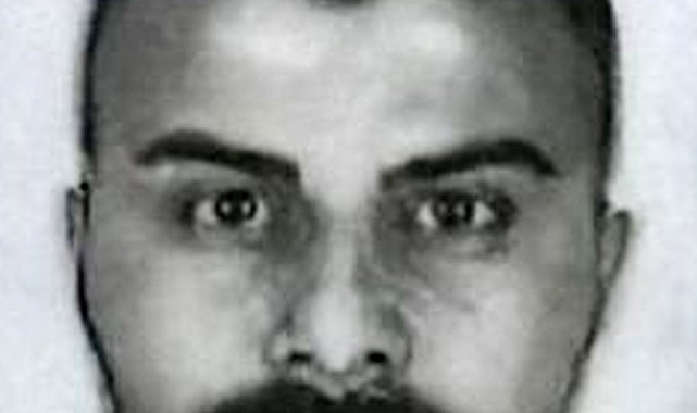 Kahvehanede işlenen cinayette amca ile yeğenine 1'i ağırlaştırılmış 2 müebbet