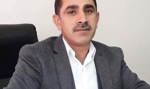 Kuzenler, Resul'ü 26 sopa darbesiyle öldürmüş