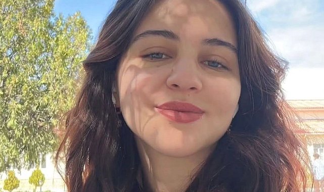 Ordulu Büşra, üniversite okuduğu Azerbaycan'da evinde ölü bulundu