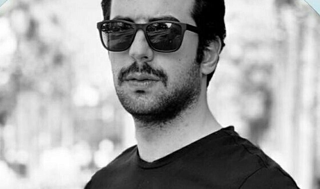 Rüşvetten tutuklanan icra müdürü ve katip için 12'şer yıla kadar hapis istemi