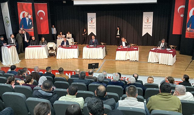 SMA'lı Rüzgar bebek için düzenlenen yardım gecesinde 18 milyon TL toplandı