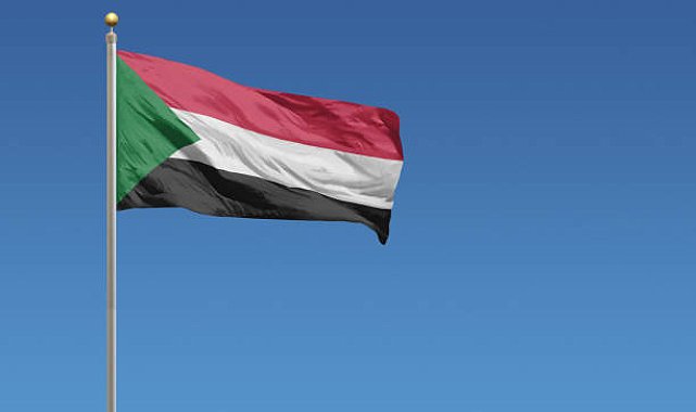 Sudan hükümeti, başkent Hartum'a döndü