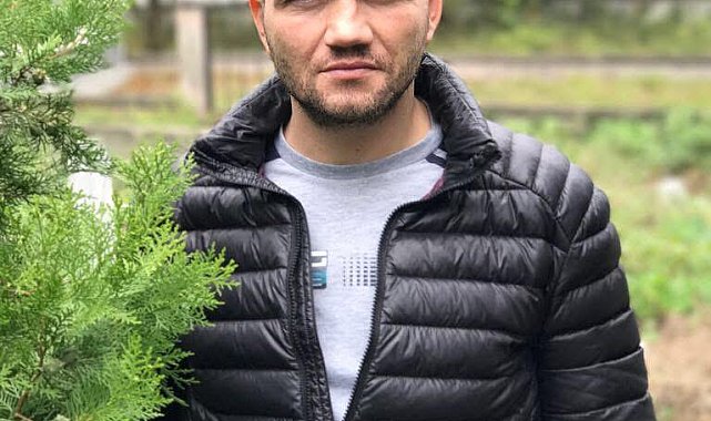 Uyuşturucu ticareti yapan 3 sanığa hapis cezası