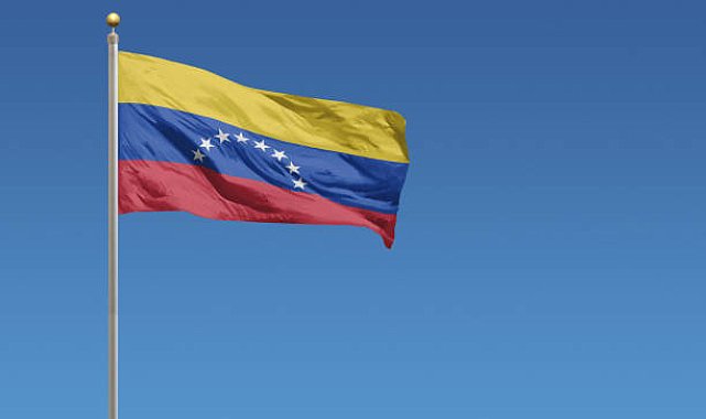 Venezuela: ABD'nin askeri müdahalesinde hayatını kaybedenlerin sayısı 100'e yükseldi