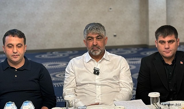 Yazın