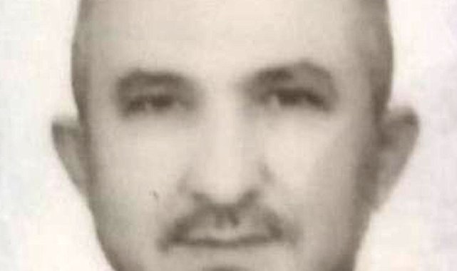 Alacak tartışması cinayetle bitti